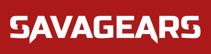SAVAGEARS
